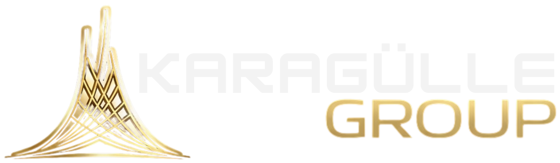KARAGÜLLE GROUP İNŞAAT SANAYİ VE TİCARET LİMİTED ŞİRKETİ
